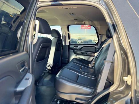Used 2012 Chevrolet Tahoe 2WD image 30