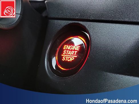 Used 2023 Honda Accord EX image 16