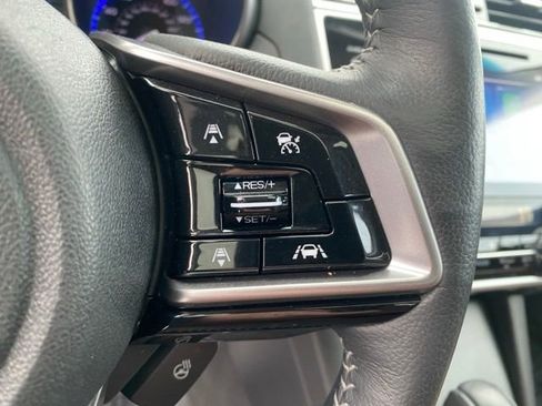 Used 2018 Subaru Outback 3.6R Touring w/ Protection Package #1 image 22