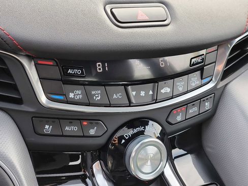 Certified 2025 Acura TLX SH-AWD w/ A-SPEC Pkg image 15