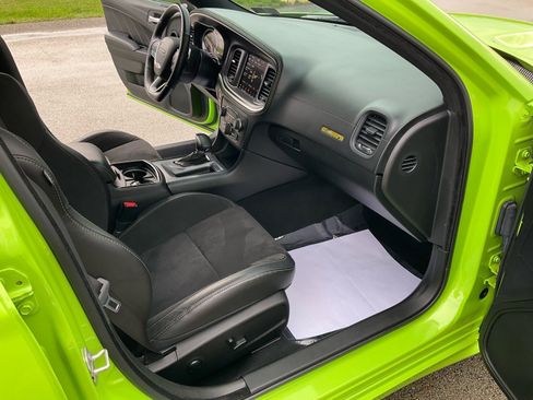 Used 2023 Dodge Charger Scat Pack image 30