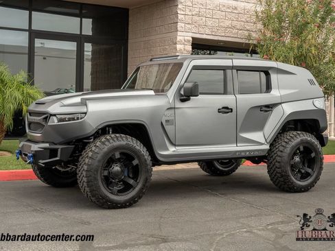 Used 2019 Jeep Wrangler Unlimited Sport S AWD/4WD image 3