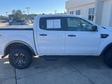 Used 2021 Ford Ranger XLT w/ Tremor Off-Road Package image 4