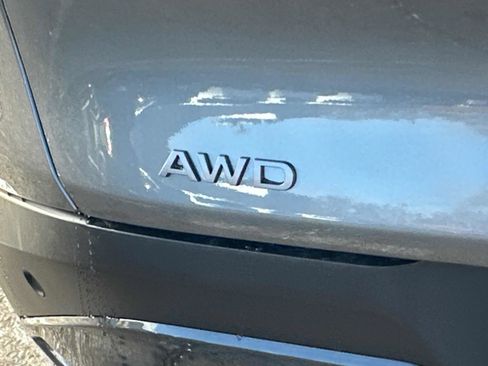 New 2026 Nissan Murano SL image 14