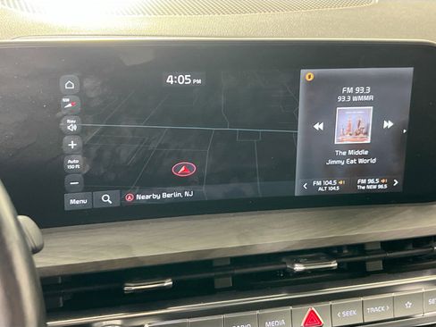 Used 2024 Kia Telluride SX X-Pro image 13