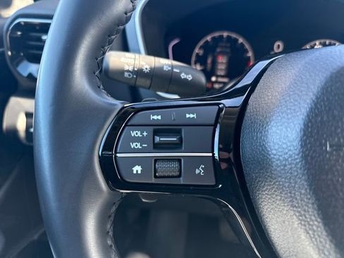 Certified 2025 Honda Pilot EX-L image 28