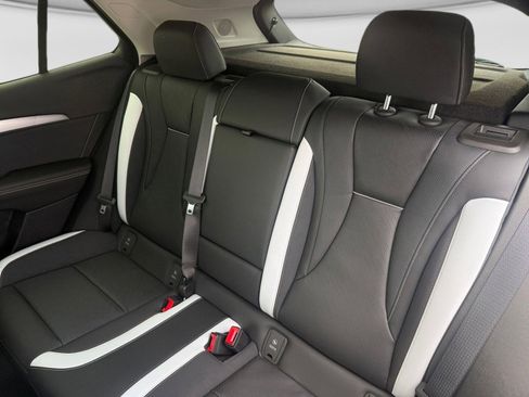 New 2026 Buick Envision Sport Touring image 15