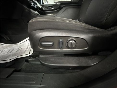 Used 2023 GMC Acadia SLE w/ Driver Convenience Package image 49