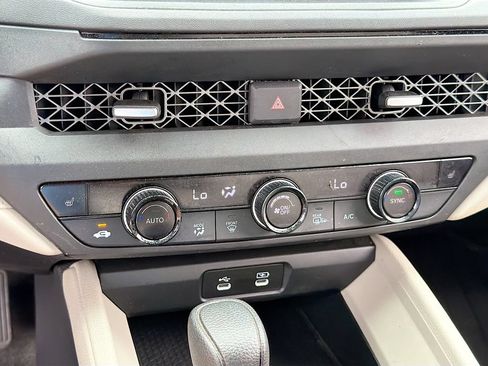 Used 2024 Honda Accord EX image 15