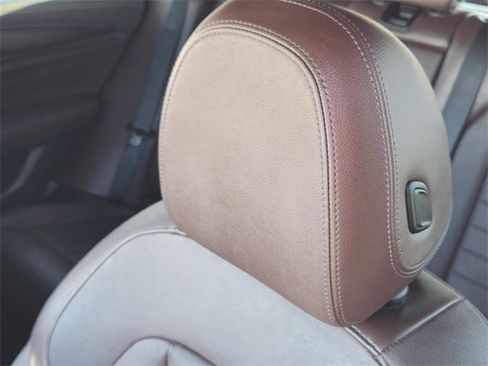 Used 2019 BMW X3 M40i w/ Premium Package image 16