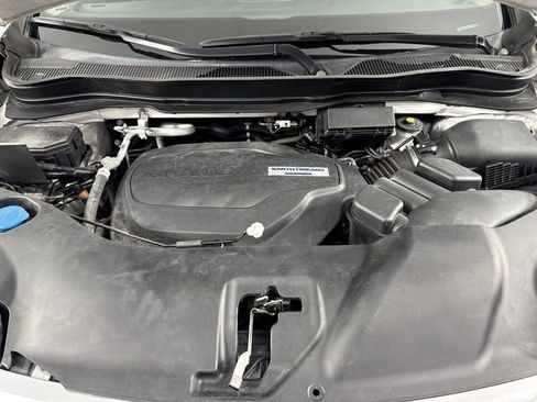 Used 2019 Honda Pilot Touring image 28