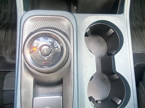 Used 2025 Ford Maverick XL FWD image 25