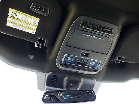 Used 2024 Ford F250 Platinum w/ Tremor Off-Road Package AWD/4WD image 49
