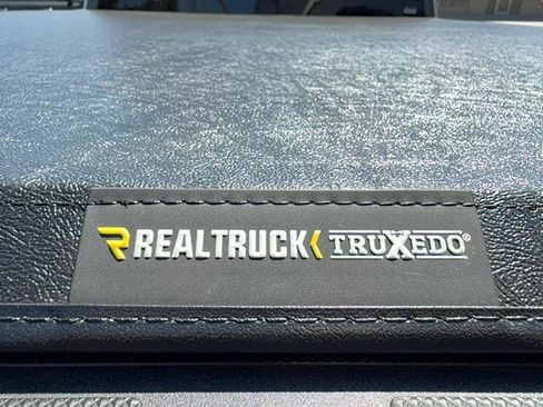 Used 2026 Ford F350 King Ranch w/ Chrome Package AWD/4WD image 10