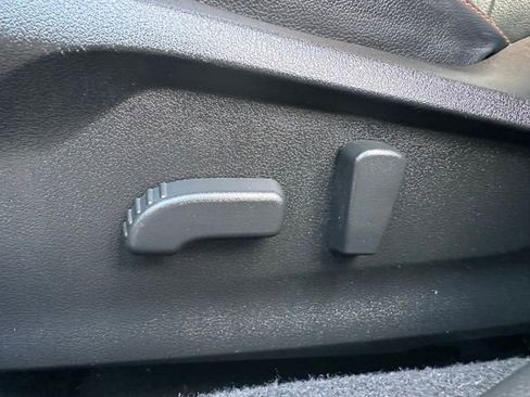 Used 2023 Subaru Crosstrek 2.5i Limited image 20