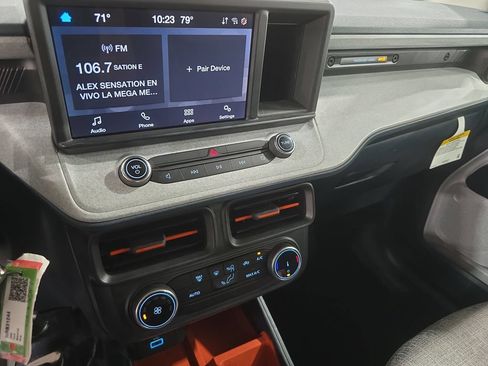 Used 2024 Ford Maverick XLT FWD image 20