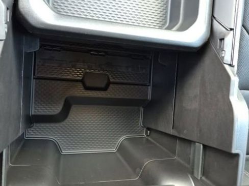 New 2026 RAM 1500 Rebel AWD/4WD image 23