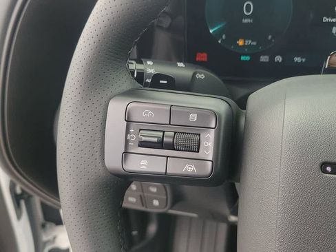 New 2026 Hyundai Palisade XRT Pro image 28