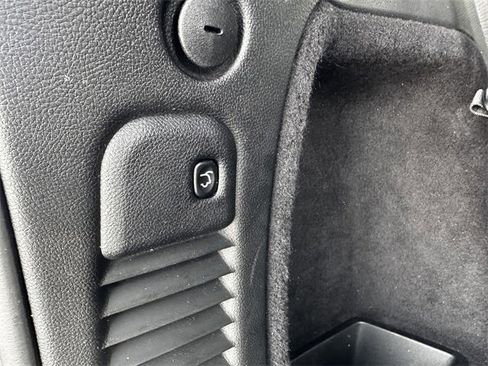 Used 2022 Dodge Durango R/T image 44