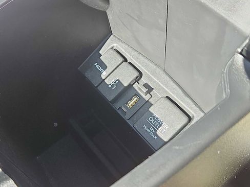 Used 2015 Honda CR-V EX image 17