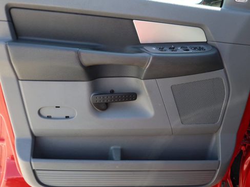 Used 2008 Dodge Ram 3500 Truck SLT w/ Popular Equipment Group image 12