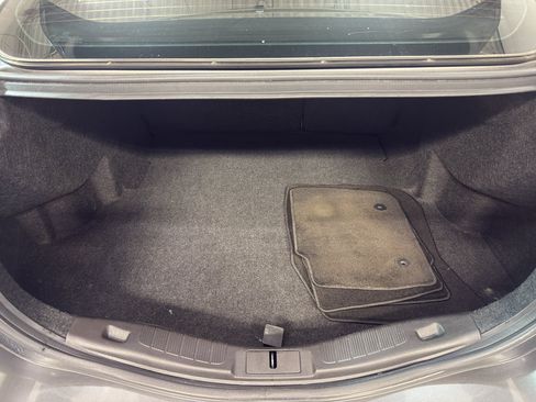 Used 2014 Ford Fusion SE w/ Equipment Group 202A FWD image 29