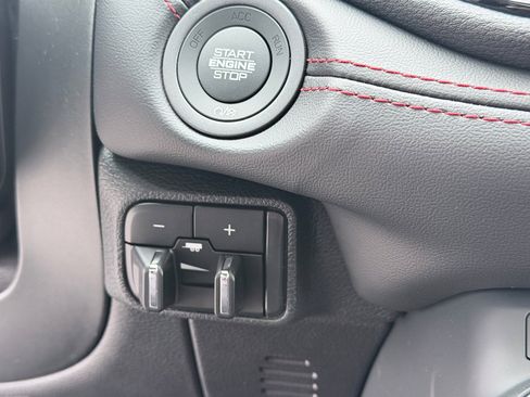 New 2026 Dodge Durango GT AWD/4WD image 17