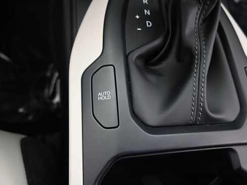 Certified 2026 Kia K4 GT-Line Turbo FWD image 33