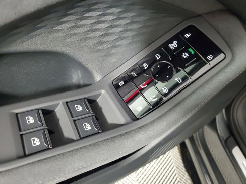 New 2026 Audi S5 Premium Plus image 19