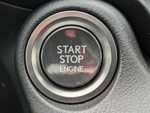 Certified 2025 Lexus IS 350 F Sport w/ Navigation Package AWD/4WD image 28