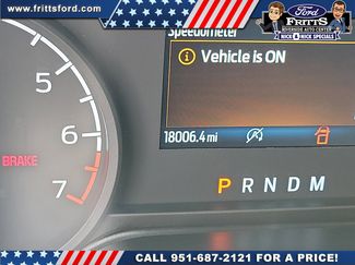 Certified 2023 Ford F150 XL w/ STX Appearance Package video 2