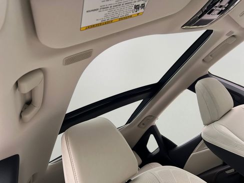 New 2026 Lexus RX 450h 450h+ Luxury image 4