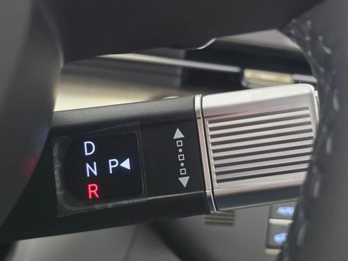 New 2026 Hyundai Kona Limited AWD/4WD image 34