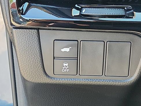 Used 2023 Honda CR-V Sport Touring image 27
