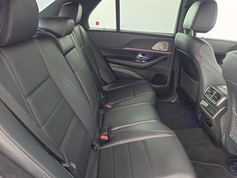 Used 2023 Mercedes-Benz GLE 350 4MATIC image 39