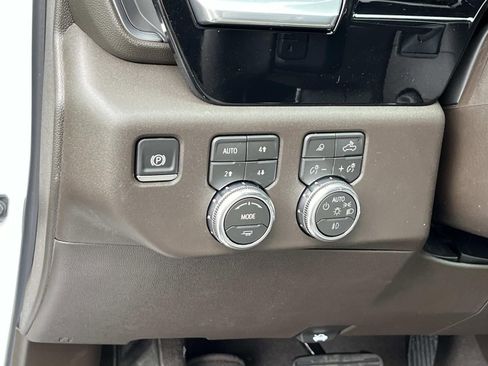 New 2026 GMC Sierra 1500 SLT w/ SLT Premium Plus Package image 25