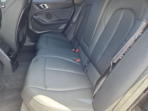 Used 2022 BMW 228i Gran Coupe w/ Convenience Package FWD image 20