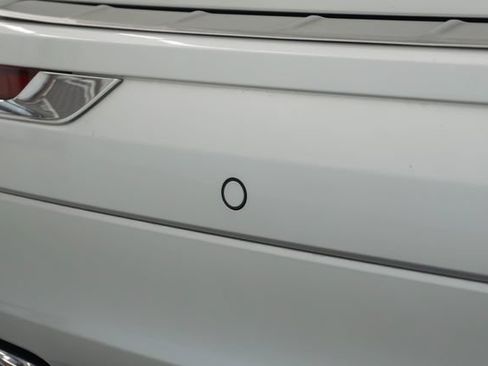 Used 2020 Volvo XC60 T6 Inscription AWD/4WD image 32