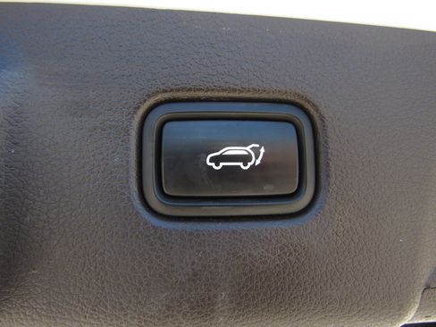 Used 2020 Hyundai Palisade Limited AWD/4WD image 14
