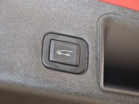 Used 2018 GMC Terrain SLT w/ Preferred Package AWD/4WD image 47