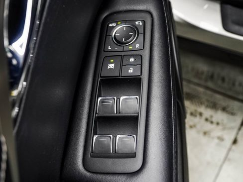 Used 2022 Lexus RX 350 FWD image 35