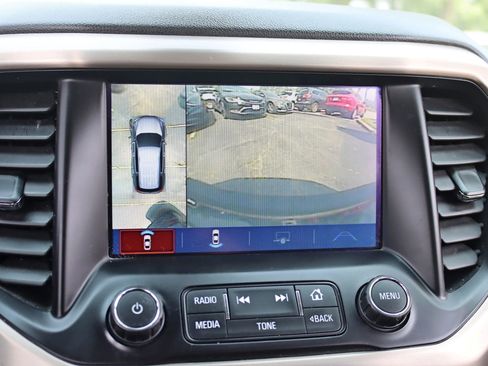 Used 2019 GMC Acadia Denali w/ Technology Package image 23