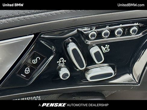 Used 2014 Jaguar F-TYPE S image 4