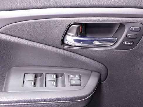 Certified 2023 Honda Ridgeline RTL-E image 23