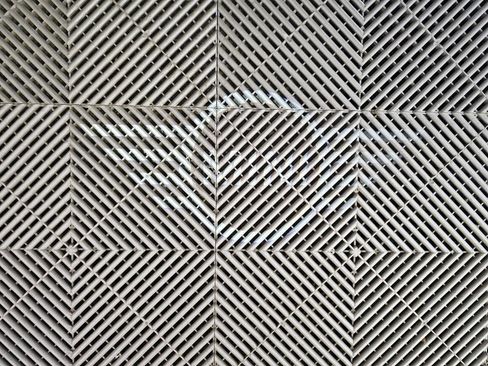 New 2026 MINI Cooper John Cooper Works image 9