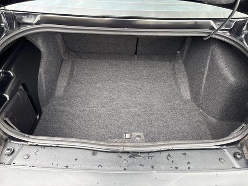 Used 2010 Dodge Challenger SRT8 w/ SRT Option Group II image 20