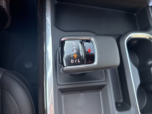 New 2026 GMC Sierra 1500 Elevation w/ Elevation Premium Package AWD/4WD image 23