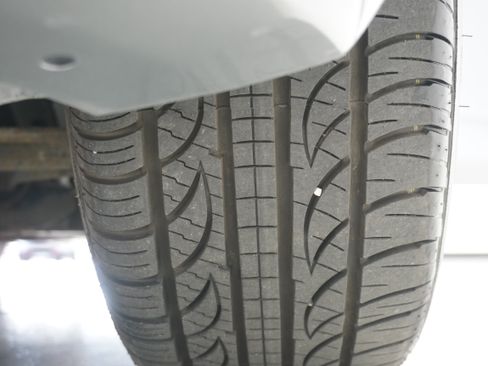 Used 2007 Ford Mustang GT RWD image 25