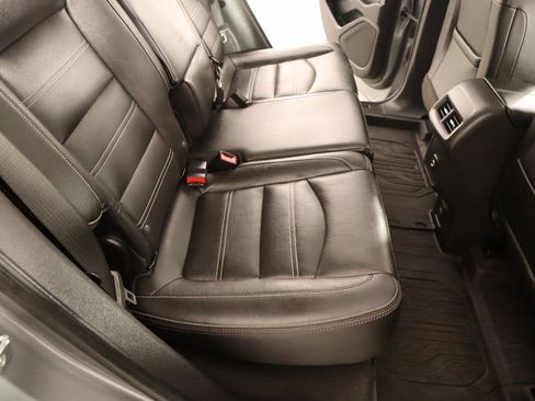 Used 2023 GMC Terrain Denali image 15