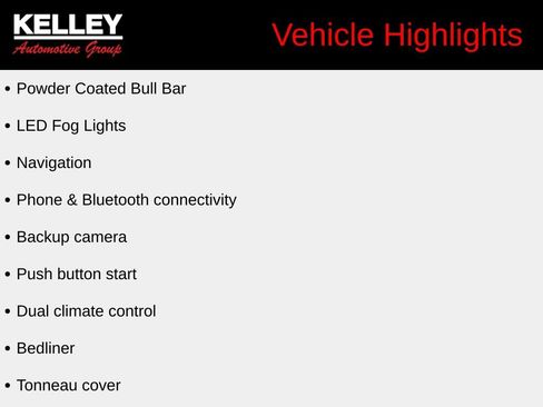 Used 2022 Jeep Gladiator Mojave image 2